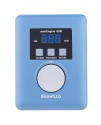 MIDIPLUS MiniEnginess USB MIDI Sound Module 音源
